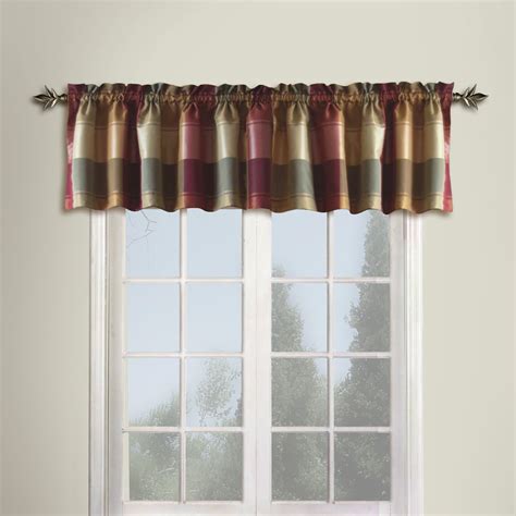 amazon valances|amazon valances for bedroom.